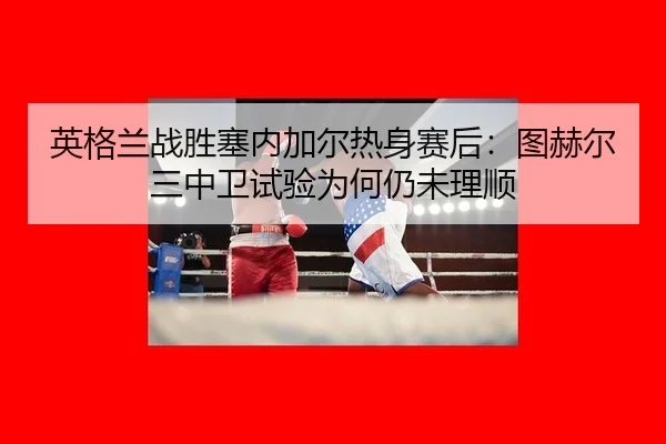 ying-ge-lan-zhan-sheng-sai-nei-jia-er-re-shen-sai-hou-tu-he-er-san-zhong-wei-shi-yan-wei-he-reng-wei-li-shun-2-251.jpg